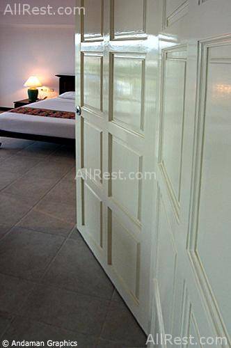 Leelawadee Boutique Hotel 19
